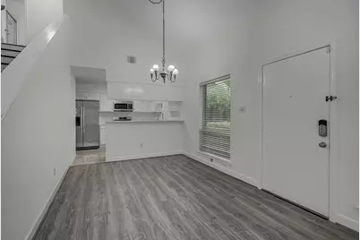 13975 Hollowgreen Drive #1, Houston, TX 77082 - Photo 1