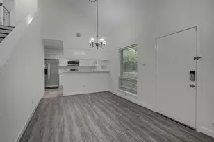 13975 Hollowgreen Dr, Houston, TX 77082 - Photo 1