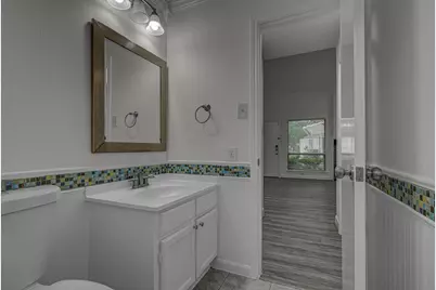 13975 Hollowgreen Drive #1, Houston, TX 77082 - Photo 18