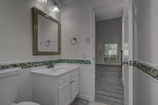 13975 Hollowgreen Dr, Houston, TX 77082 - Photo 18