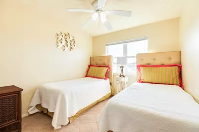 247 Schooner Drive, Freeport, TX 77541 - Photo 24