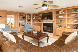 247 Schooner Dr, Freeport, TX 77541 - Photo 10