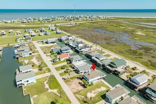 247 Schooner Dr, Freeport, TX 77541 - Photo 42