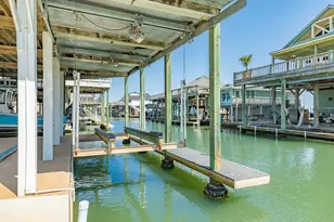 247 Schooner Dr, Freeport, TX 77541 - Photo 32