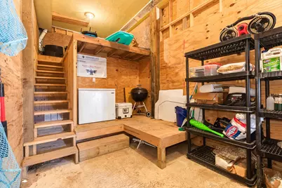 247 Schooner Drive, Freeport, TX 77541 - Photo 38