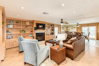 247 Schooner Drive, Freeport, TX 77541 - Photo 12