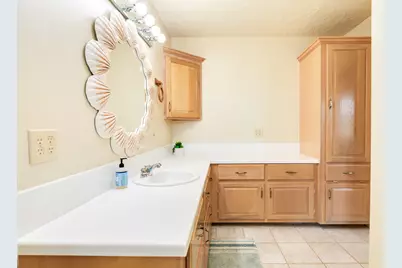 247 Schooner Drive, Freeport, TX 77541 - Photo 22