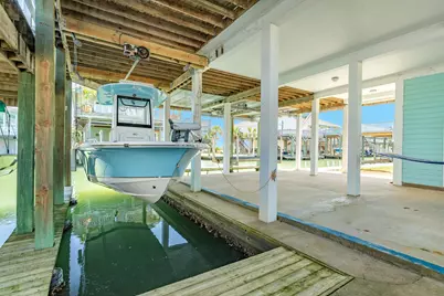 247 Schooner Drive, Freeport, TX 77541 - Photo 34