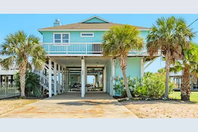 247 Schooner Drive, Freeport, TX 77541 - Photo 40