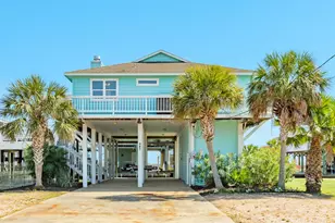 247 Schooner Dr, Freeport, TX 77541 - Photo 40