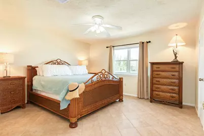 247 Schooner Drive, Freeport, TX 77541 - Photo 20