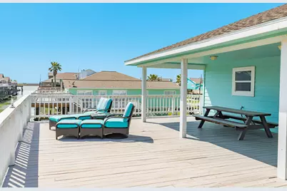 247 Schooner Drive, Freeport, TX 77541 - Photo 30