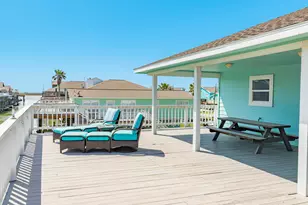 247 Schooner Dr, Freeport, TX 77541 - Photo 30