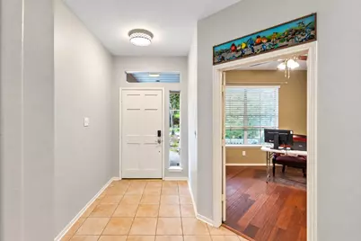 19 Lyreleaf Place, The Woodlands, TX 77382 - Photo 2