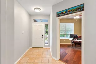 19 Lyreleaf Pl, The Woodlands, TX 77382 - Photo 2