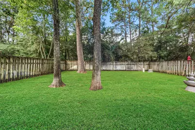 19 Lyreleaf Place, The Woodlands, TX 77382 - Photo 18