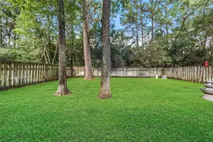 19 Lyreleaf Pl, The Woodlands, TX 77382 - Photo 18