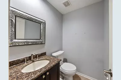 19 Lyreleaf Place, The Woodlands, TX 77382 - Photo 8