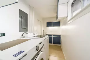 1413 Ramada Dr, Houston, TX 77062 - Photo 8