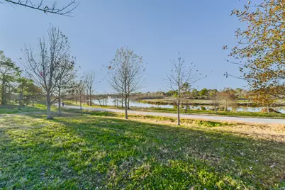 1413 Ramada Drive #1413, Houston, TX 77062 - Photo 6