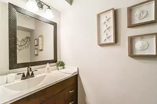 1413 Ramada Dr, Houston, TX 77062 - Photo 16
