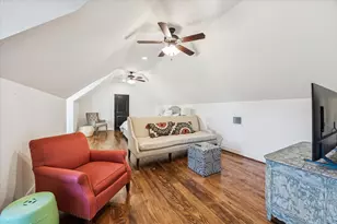 124 REBEKAHS Xing, Round Top, TX 78954 - Photo 18