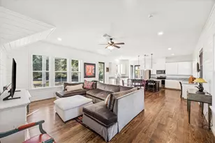 124 REBEKAHS Xing, Round Top, TX 78954 - Photo 12