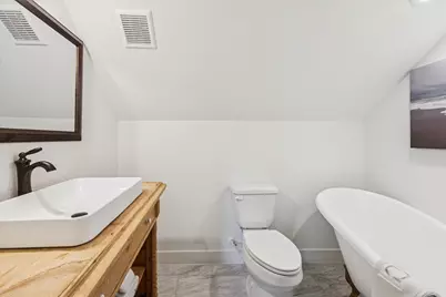 124 Rebekah's Crossing, Round Top, TX 78954 - Photo 20