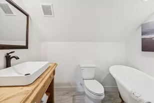 124 REBEKAHS Xing, Round Top, TX 78954 - Photo 20