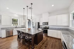 124 REBEKAHS Xing, Round Top, TX 78954 - Photo 8