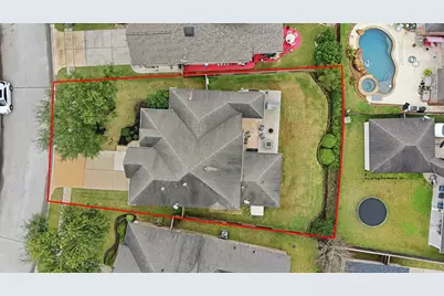 14811 Meridian Park Lane, Humble, TX 77396 - Photo 6