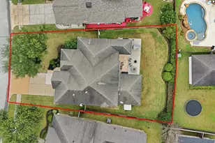 14811 Meridian Park Ln, Humble, TX 77396 - Photo 6