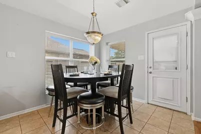 14811 Meridian Park Lane, Humble, TX 77396 - Photo 12