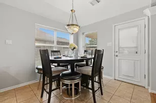 14811 Meridian Park Ln, Humble, TX 77396 - Photo 12