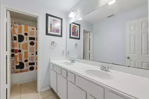 14811 Meridian Park Ln, Humble, TX 77396 - Photo 24