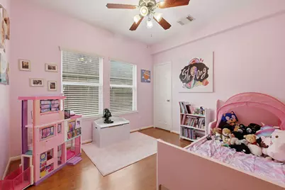 14811 Meridian Park Lane, Humble, TX 77396 - Photo 16