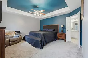 14811 Meridian Park Ln, Humble, TX 77396 - Photo 14