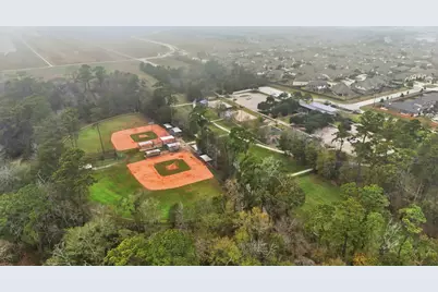 14811 Meridian Park Lane, Humble, TX 77396 - Photo 30