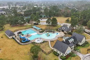 14811 Meridian Park Ln, Humble, TX 77396 - Photo 28