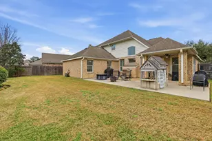 14811 Meridian Park Ln, Humble, TX 77396 - Photo 26
