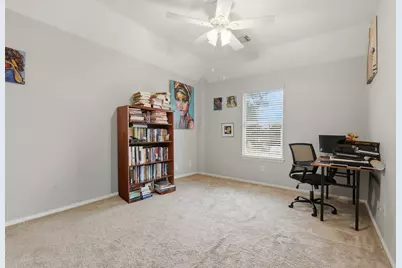 14811 Meridian Park Lane, Humble, TX 77396 - Photo 22
