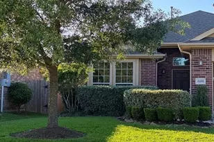 4480 Gran Canary Dr, League City, TX 77573 - Photo 1
