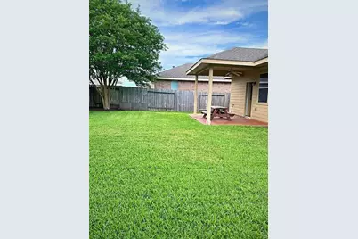 4480 Gran Canary Drive, League City, TX 77573 - Photo 2