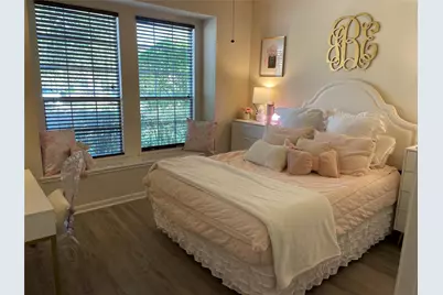 4480 Gran Canary Drive, League City, TX 77573 - Photo 16