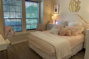 4480 Gran Canary Dr, League City, TX 77573 - Photo 16