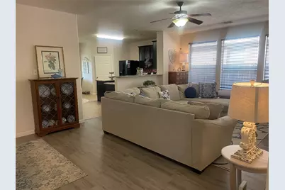 4480 Gran Canary Drive, League City, TX 77573 - Photo 4
