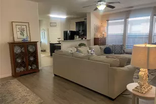 4480 Gran Canary Dr, League City, TX 77573 - Photo 4