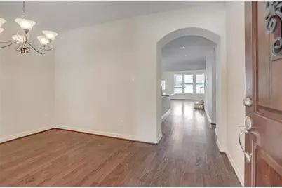 9972 Spring Rock Lane, Brookshire, TX 77423 - Photo 8