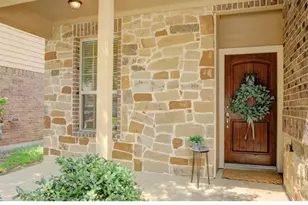 9972 Spring Rock Ln, Brookshire, TX 77423 - Photo 2