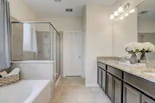 9972 Spring Rock Ln, Brookshire, TX 77423 - Photo 10